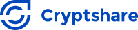 CRYPTSHARE LOGO